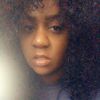 mzronirobinson