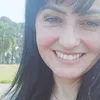 genieva84