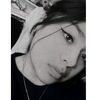 nancyher23