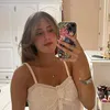 angelabs6_