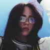 billieeilishmyloove