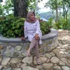 themom192