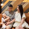 diemnguyen629