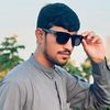 mukhtiarkhan391