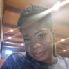 tanishamitchell11