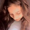 pinididaneesha0