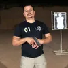 joaolucas.gt