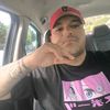 robertobatista054