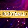 djchrizkay