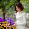 Thảo My Rì Viu