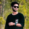 bishal_mahara7