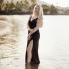 graceinthegiggles