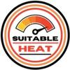 SuitableHeat