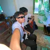 jhunravenbriones