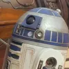 taka.r2d2