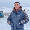uluk_rahatov