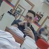 _boyyy_opss_07