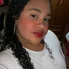 anaborges_1