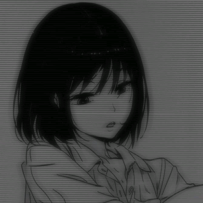 kyoko166