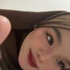 lookingforwhat.5