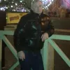 dascaluion3