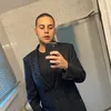 joemonroes