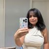 claudiarocha0717