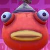 bruhfish18