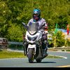 motorhon1