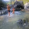 www.tiktol.comciao
