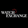 WatchExchangeAu