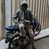 repanntok_