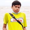ilmiawan21