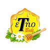 etnobalihoney116