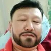 ayemintun001