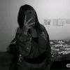 cv_mishell