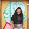 erica_your_home_girl