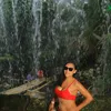 mayragavilanez2