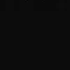 sanqwx0
