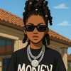 she_smoothasf