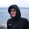 bobo_belqta