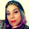 queenbeezie5