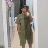 elkin_2711