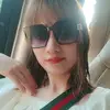 phanhang936