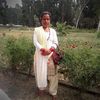 rudrakumaribhandari0
