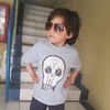 josephgiraldo1