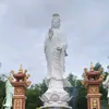tuongvy22821
