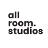 benz_allroom