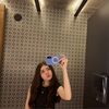 xime.lopezm010
