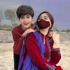 nafee_khan22